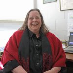 Faculty_profile-Anne_Applin-CSCI_Computer-Science_600px-600px