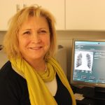 Faculty_profile-Ouellette_RADG_Radiography_600px-600px