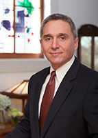smcc-2015-President-Ron_Cantor_sm