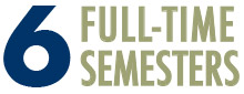 Program_Semester_Stat_6_3-16