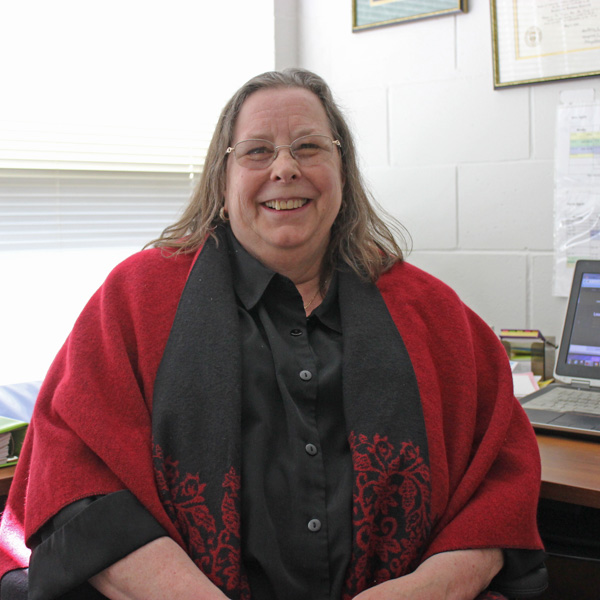 Faculty_profile-Anne_Applin-CSCI_Computer-Science