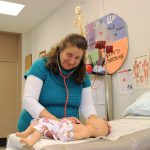 Faculty_profile-Huntington-MDAS_Medical-Assisting_600px-600px