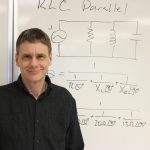 Faculty_profile-Jamie McGhee-ELEC_Electrical-Engineering-Technologies_600px-600px