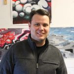 Faculty_profile-Jeff Badger-ARTS_Liberal-Studies-Art_600px-600px