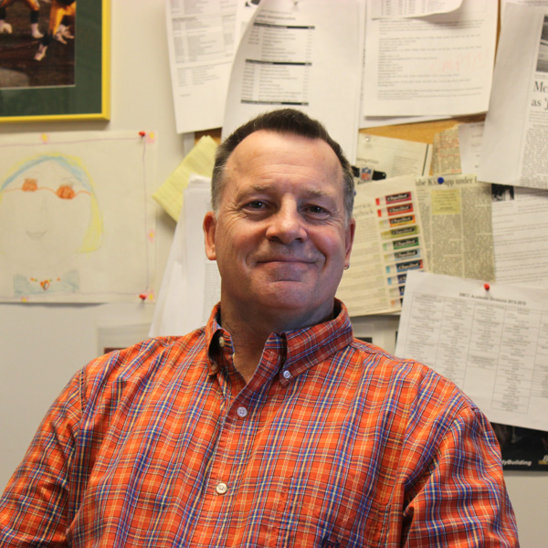 faculty-profile-Mark-Reuscher