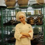 Student_profile-Adrienne Pelletier-CULA_Culinary_600px-600px