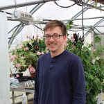 Student_profile-Alexander Donka-HORT_Horticulture_600px-600px