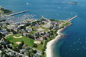 SMCC-Campus-Maine-Aerial