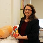 Cardiovascular-Technology-Faculty-Norma-Willis_SQ