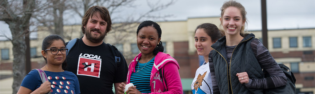 high-school-students-photo-smcc