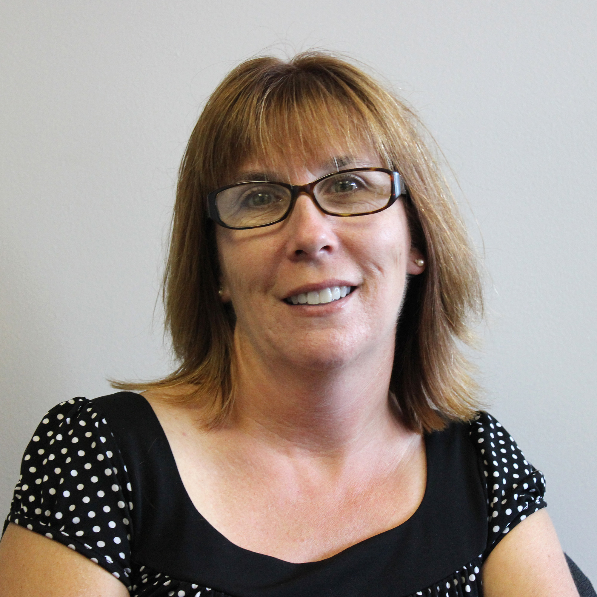 faculty-profile-Maureen-LaSalle