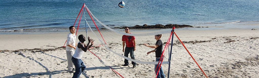 student-life-smcc-campus-volleyball-at-beach