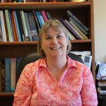 Respiratory-Therapy-Faculty-Karen-McDonald