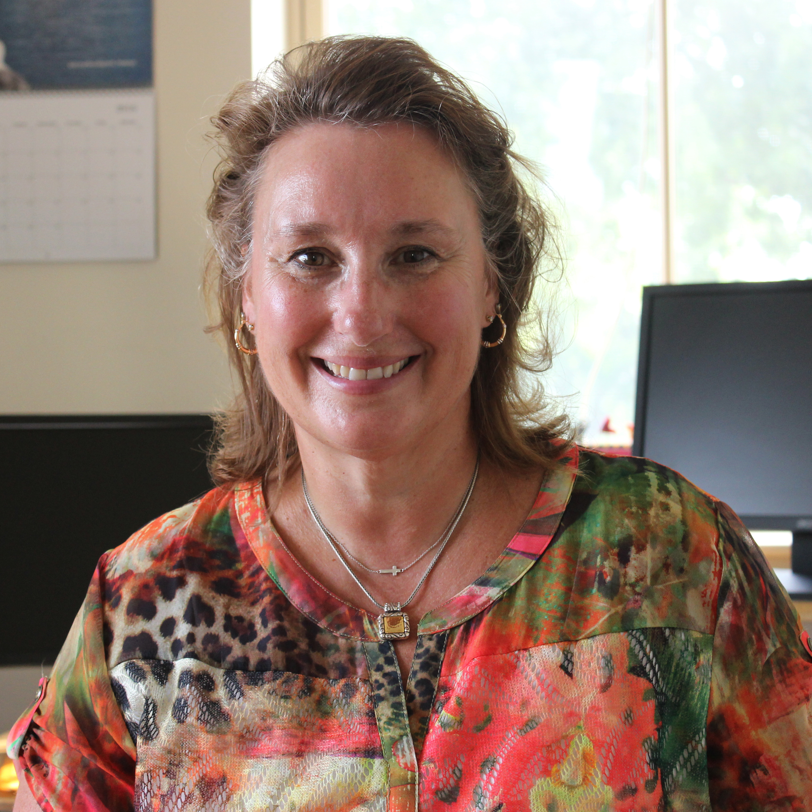 faculty-profile-Jocelyn-Conley