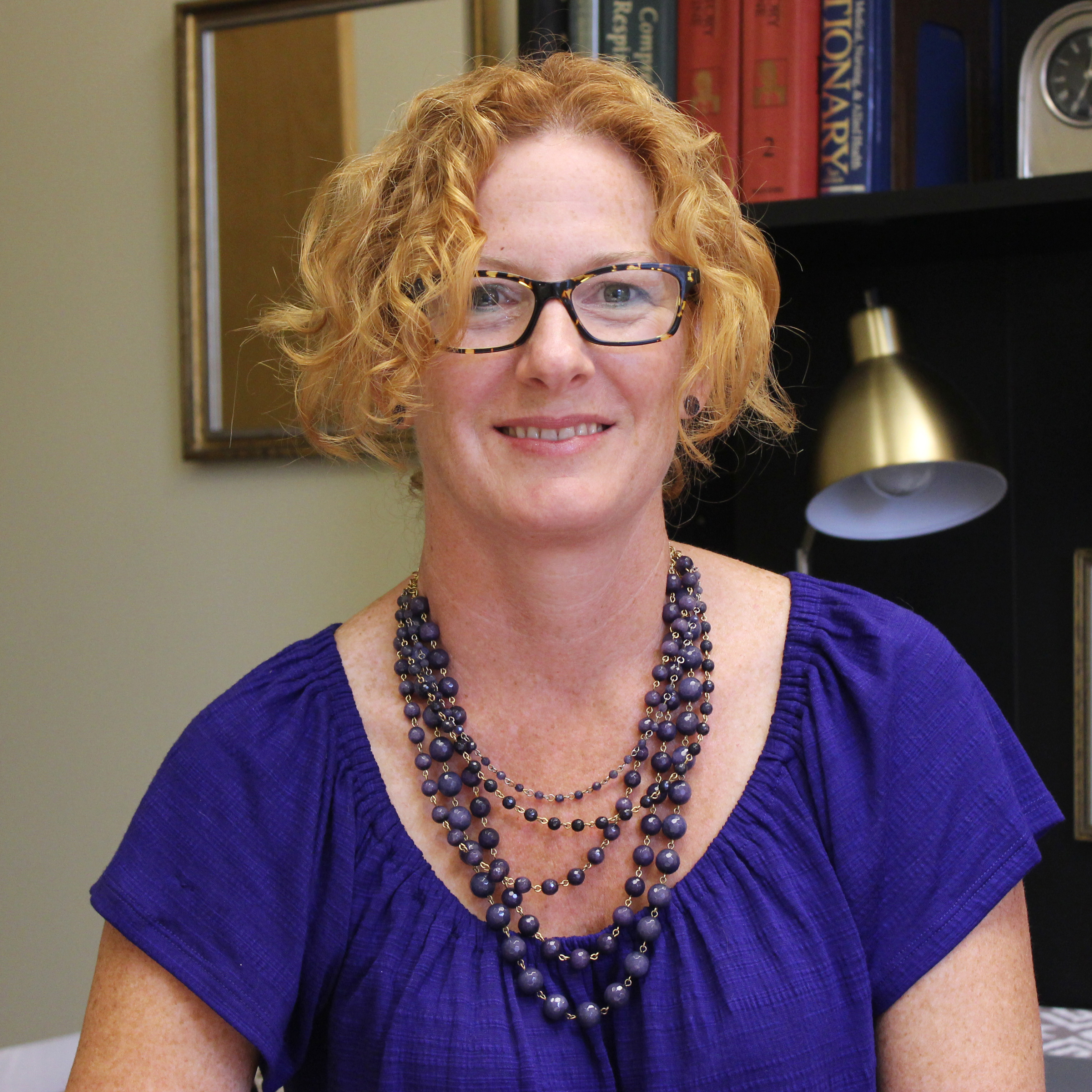 faculty-profile-Heather-Higgins