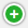 course-grid-plus-icon-image_26x26