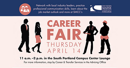 Career-Fair-new-optimized_sm