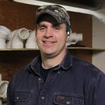plumbing-faculty-aaron-ford_sq