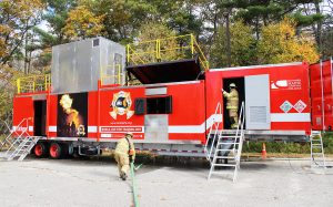 smcc-fire-training-trailer1