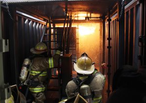 smcc-fire-training-trailer2