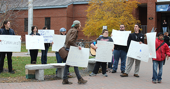 protest-optimized