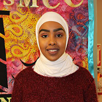 Zahra-Abukar-alum-profile