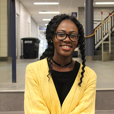 student-profile-Dorcas-Ngaliema