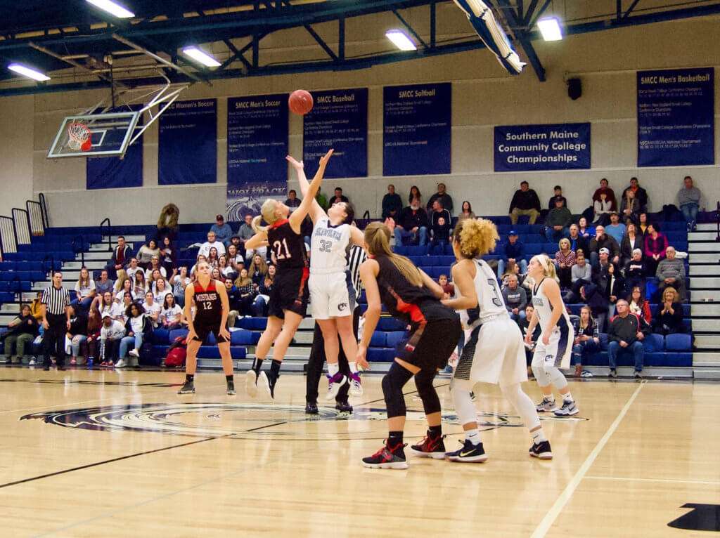 Káº¿t quáº£ hÃ¬nh áº£nh cho Pierrefonds Comprehensive High School athletic quebec, canada