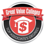 greatvaluecolleges.net-top-associate's-degrees