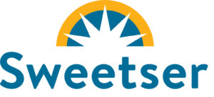 sweetser-logo