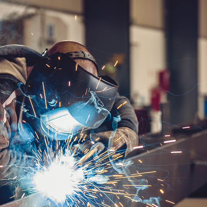 welding-SMCC-Maine