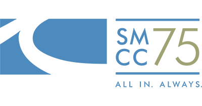 SMCC to host boat parade to celebrate 75th anniversary Southern Maine