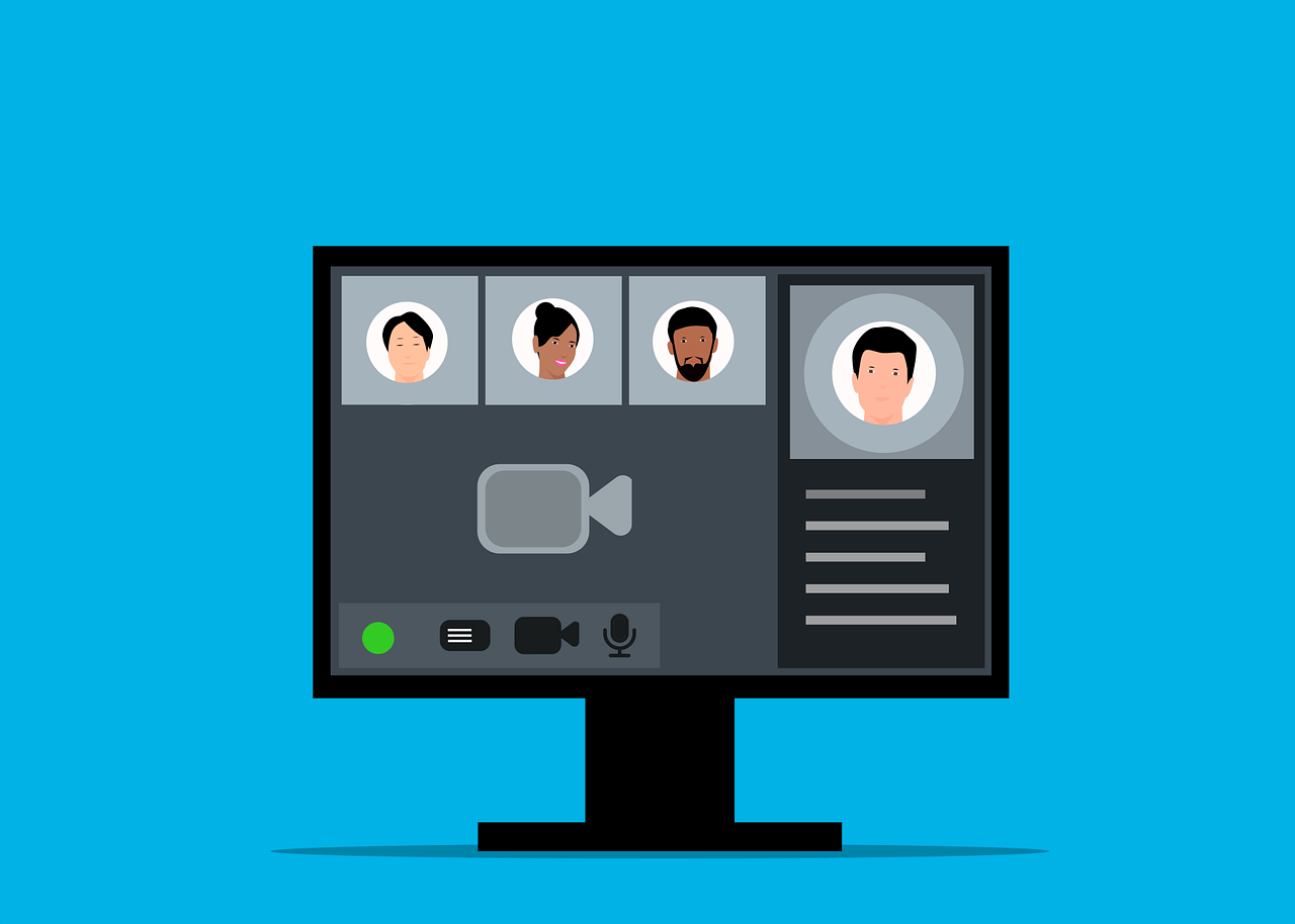Advising Zoom Drop-In Meetings: March 2022 - Southern Maine Community ...