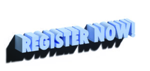 SMCC Register Now
