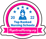 top-ranked-nursing-schools