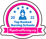 top-ranked-nursing-schools-badge-2022-SMCC-Maine