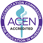 accredited-acen
