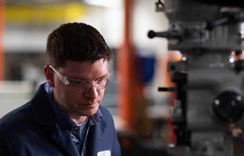 manufacturing-student-with-safety-glasses