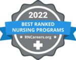 best-ranked-nursing-programs