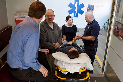 advanced-EMT-training