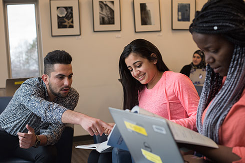 students-SMCC-maine