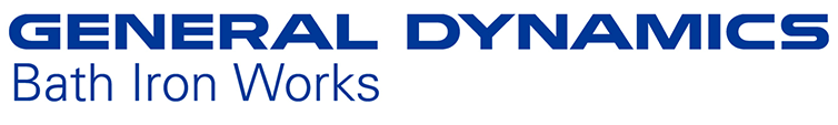BIW_General_Dynamics_Logo_SM