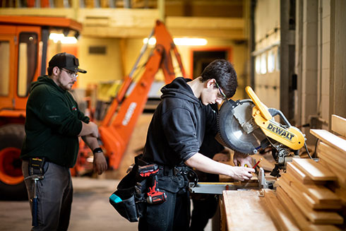 construction-institute