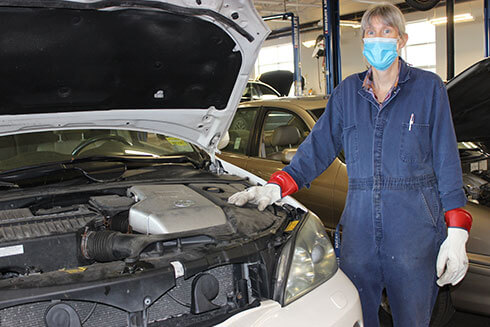 electric-vehicle-repair-ruth-morrison