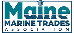 Maine-Marine-Trades-Assoc