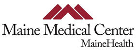 Maine-Medical-Center