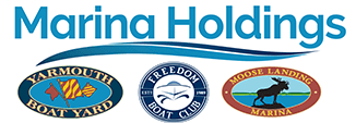 Marina-Holdings