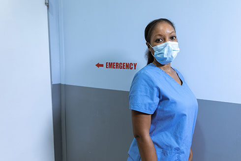 surgical-technologist
