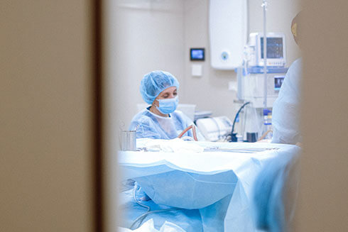 surgical-technologist