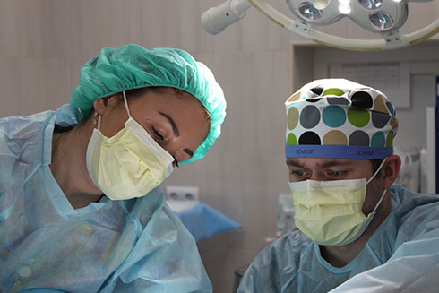surgical-technologist